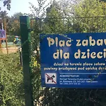 Apartman Z Jacuzzi Centrum Old Town Stare Historyczna Kamienica Umiejscowiona W Zabytkowej Czesci Warszawy Obok Parku Multimedialnego I Barbakanu Parking 24h Sniadanie Opcjonaln Breakfast Optional Check In From 14 Pm Parter Ground Floo *