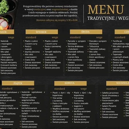 Z Jacuzzi Centrum Old Town Stare Historyczna Kamienica Umiejscowiona W Zabytkowej Czesci Warszawy Obok Parku Multimedialnego I Barbakanu Parking 24h Sniadanie Opcjonaln Breakfast Optional Check In From 14 Pm Parter Ground Floo Appartement