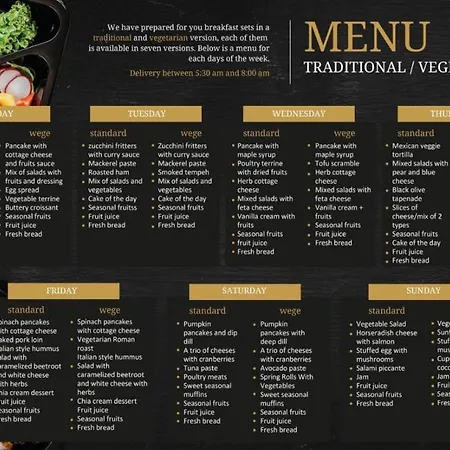 Z Jacuzzi Centrum Old Town Stare Historyczna Kamienica Umiejscowiona W Zabytkowej Czesci Warszawy Obok Parku Multimedialnego I Barbakanu Parking 24h Sniadanie Opcjonaln Breakfast Optional Check In From 14 Pm Parter Ground Floo Appartement *