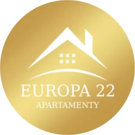 アパート Z Jacuzzi Centrum Old Town Stare Historyczna Kamienica Umiejscowiona W Zabytkowej Czesci Warszawy Obok Parku Multimedialnego I Barbakanu Parking 24h Sniadanie Opcjonaln Breakfast Optional Check In From 14 Pm Parter Ground Floo