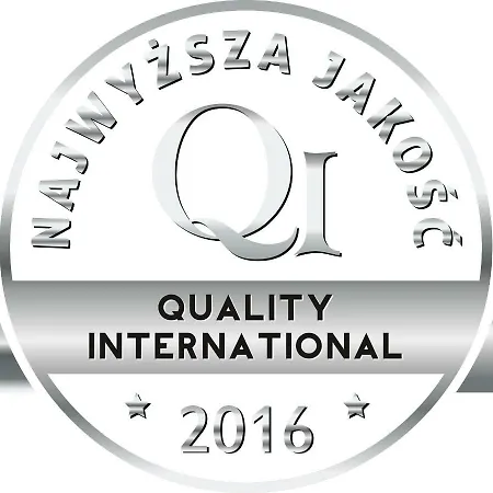 Appartement Z Jacuzzi Centrum Old Town Stare Historyczna Kamienica Umiejscowiona W Zabytkowej Czesci Warszawy Obok Parku Multimedialnego I Barbakanu Parking 24h Sniadanie Opcjonaln Breakfast Optional Check In From 14 Pm Parter Ground Floo Varsovie