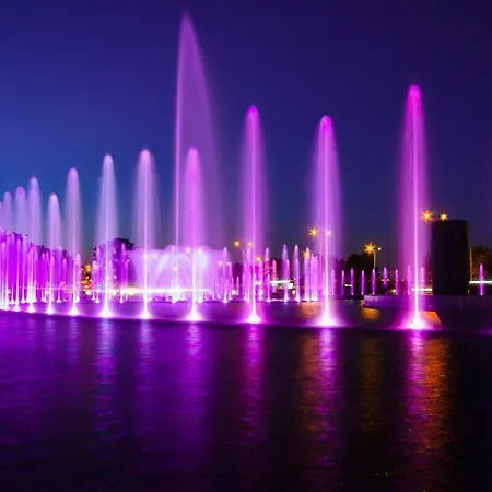 Z Jacuzzi Centrum Old Town Stare Historyczna Kamienica Umiejscowiona W Zabytkowej Czesci Warszawy Obok Parku Multimedialnego I Barbakanu Parking 24h Sniadanie Opcjonaln Breakfast Optional Check In From 14 Pm Parter Ground Floo アパート *